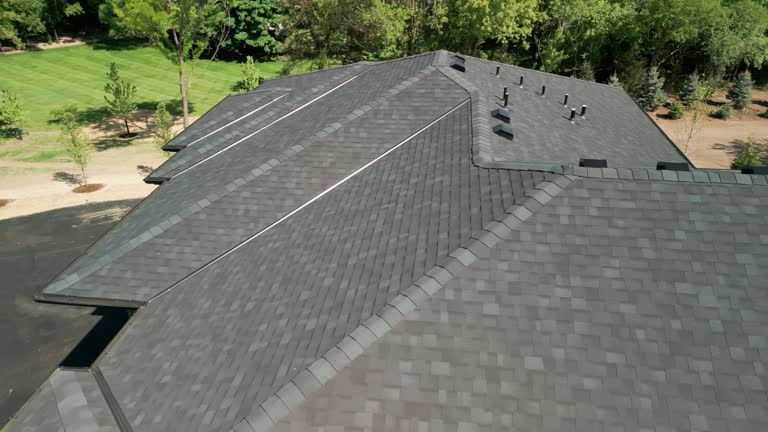 Best Emergency Roof Repair Services  in Town Creek, AL